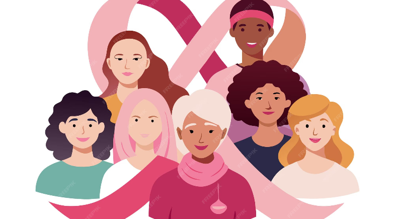 Prefeitura de São Pedro do Piauí promove Semana da Mulher no município