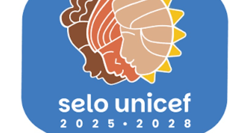 I Fórum do Selo UNICEF será realizado em Uruçuí em 18 de novembro