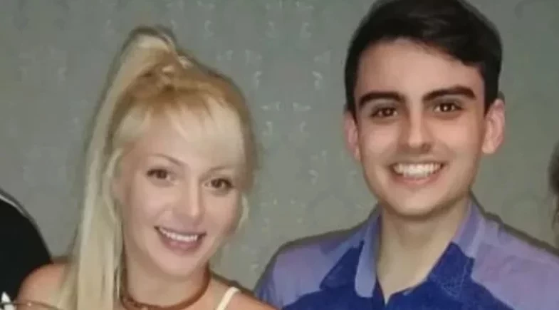 Ex-namorada de Dudu Camargo é encontrada morta em São Paulo