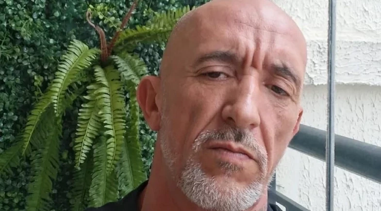 Cristian Cravinhos se pronuncia sobre relacionamento gay: “Devo nada pra ninguém”