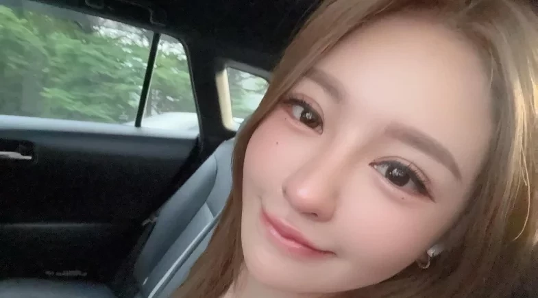 Influencer é encontrada morta em hotel na Malásia onde se hospedava com rapper