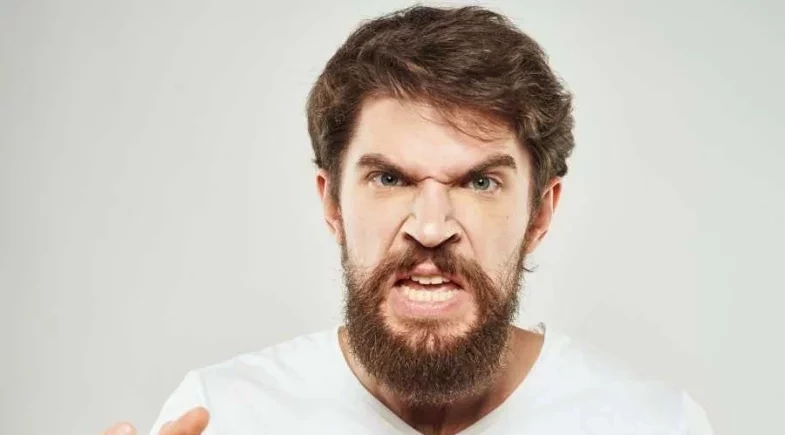 Parecem calmos, mas…Descubra 3 coisas que irritam os piscianos