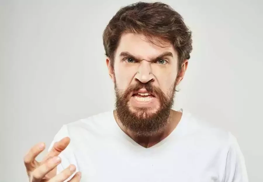 Parecem calmos, mas…Descubra 3 coisas que irritam os piscianos - imagem 135875