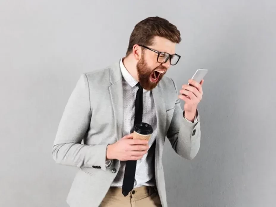 Parecem calmos, mas…Descubra 3 coisas que irritam os piscianos - imagem 135877