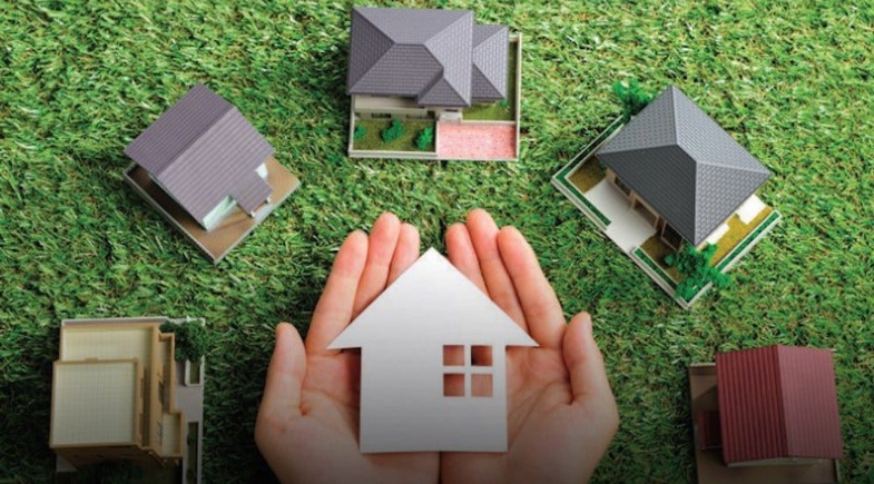 Prefeitura de São Gonçalo do Gurguéia promoverá Audiência Pública sobre o Programa de Regularização Fundiária