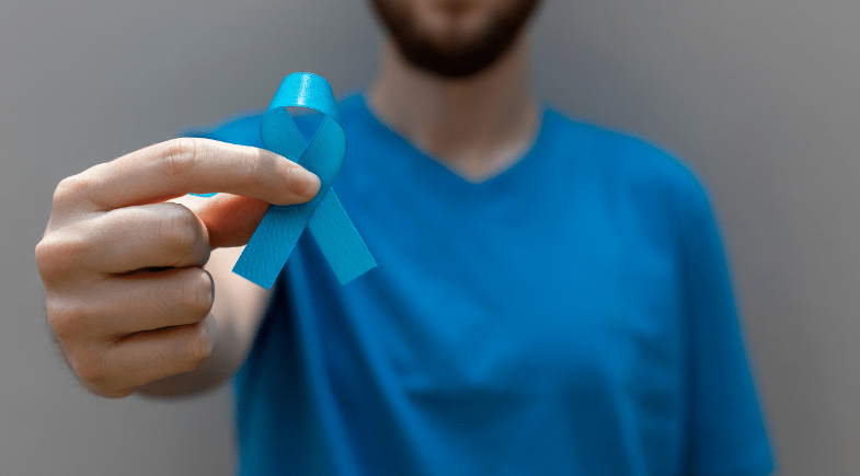 Prefeitura de Itainópolis promoverá ação em saúde em alusão ao Novembro Azul