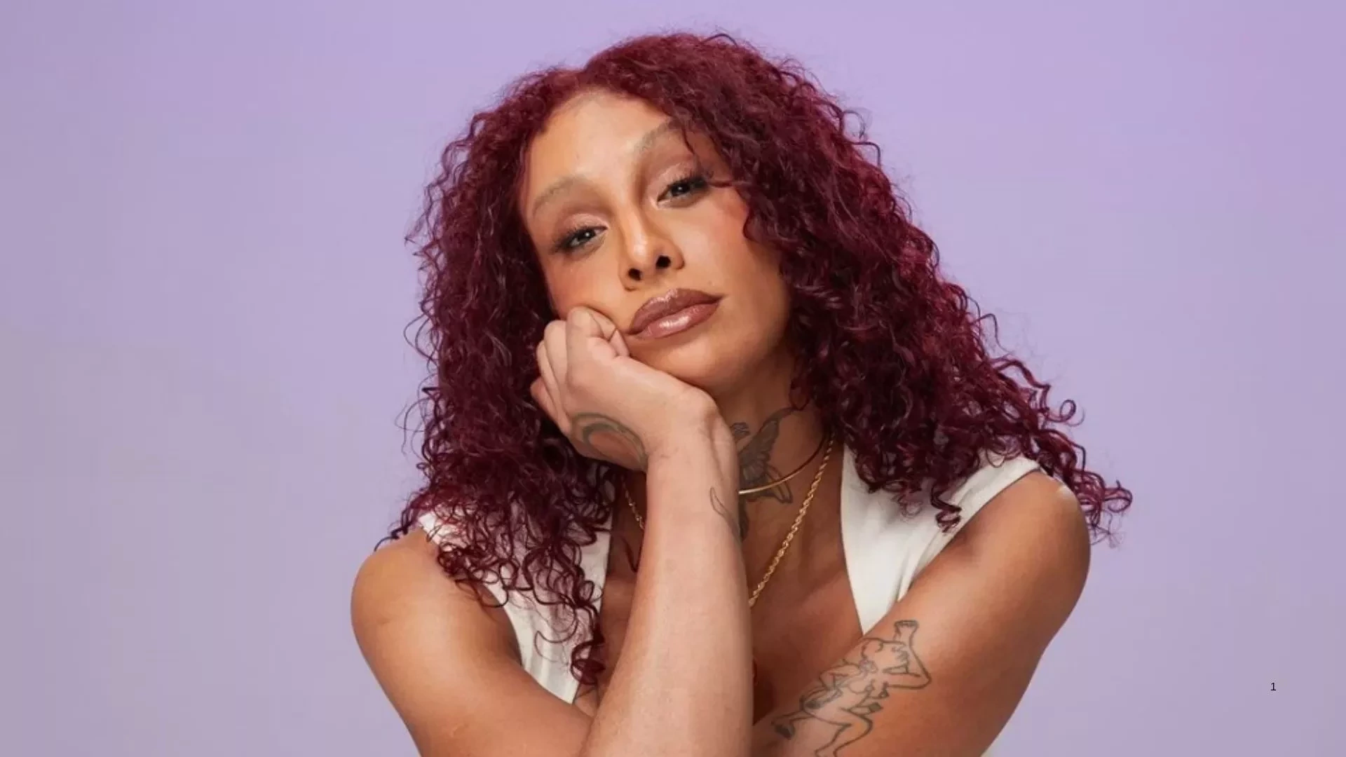 Famosos brasileiros que já foram viciados em drogas e você nem imaginava - imagem 135915