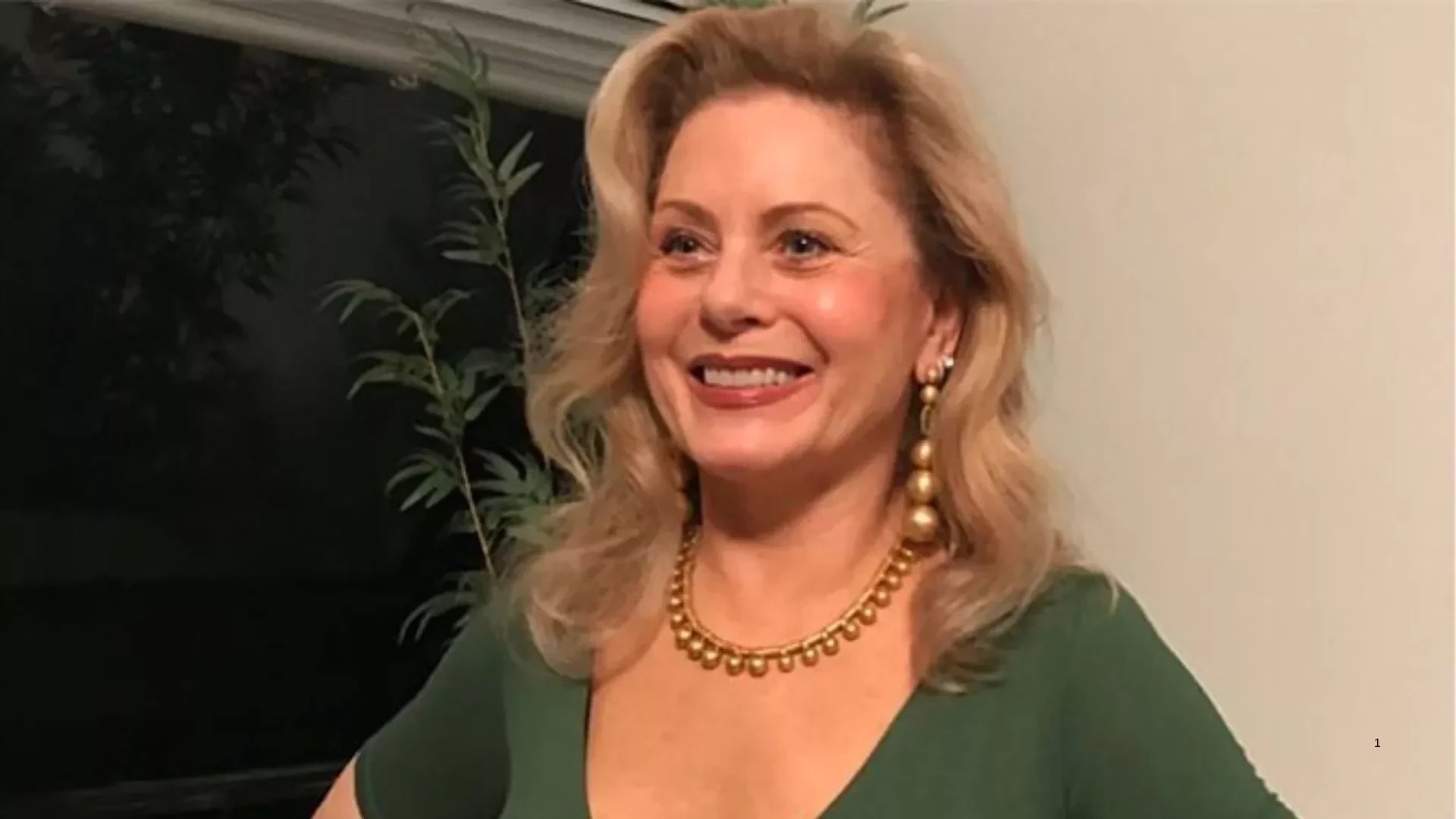 Famosos brasileiros que já foram viciados em drogas e você nem imaginava - imagem 135912