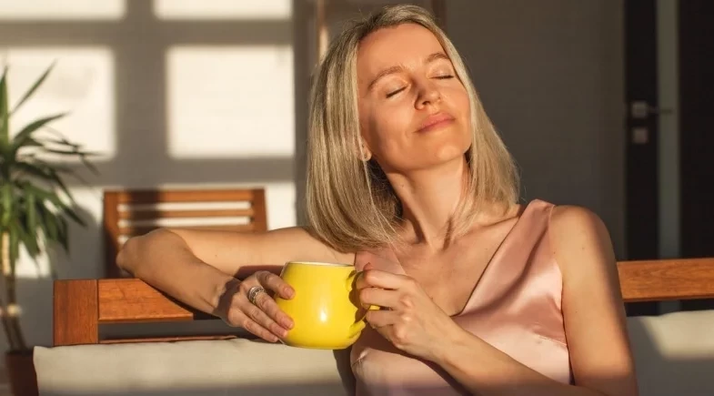 Saiba como aproveitar o Sol em Escorpião para cortar laços tóxicos  