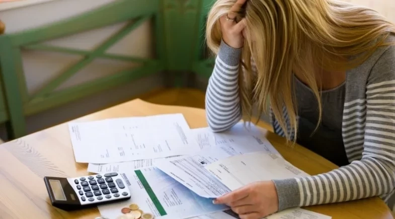 Esses 3 signos precisam planejar melhor os gastos em novembro