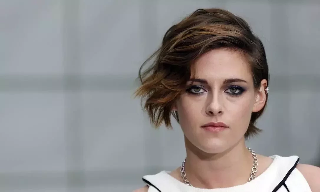 Descubra se o seu signo está entre os mais antipáticos do zodíaco - imagem 136017