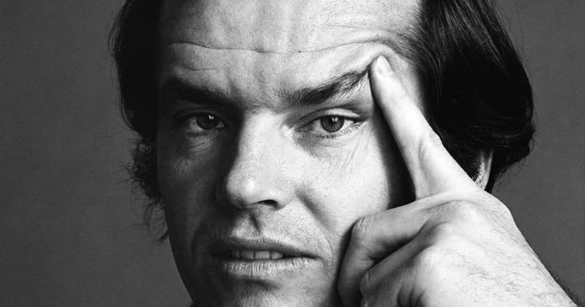 Descubra se o seu signo está entre os mais antipáticos do zodíaco - imagem 136018