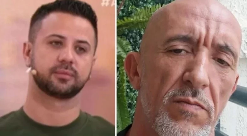 Ex de Cristian Cravinhos revela que foi ele quem usou a calcinha mostrada em 'Tremembé'