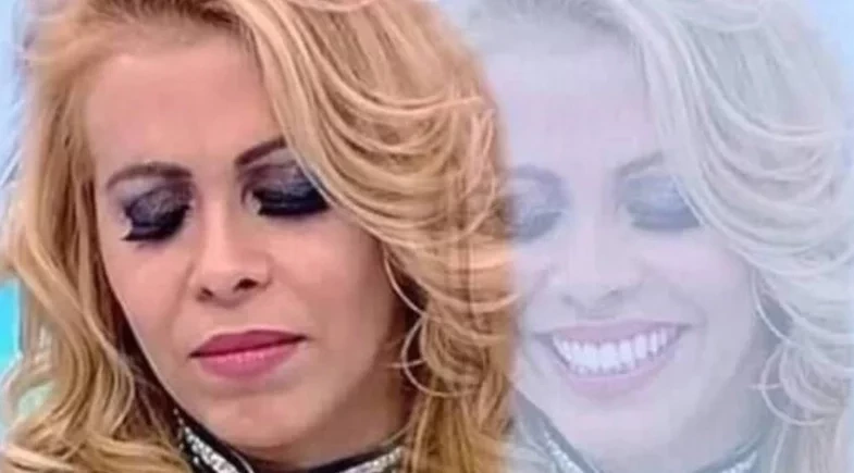 Fim de ciclo: os signos que mais precisam aprender a deixar ir em 2025