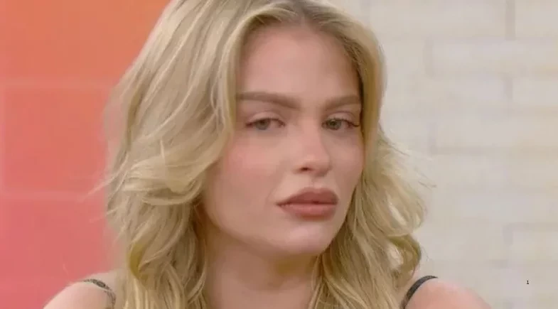 Abalos e intensidades: saiba como será o amor para esses 4 signos em novembro