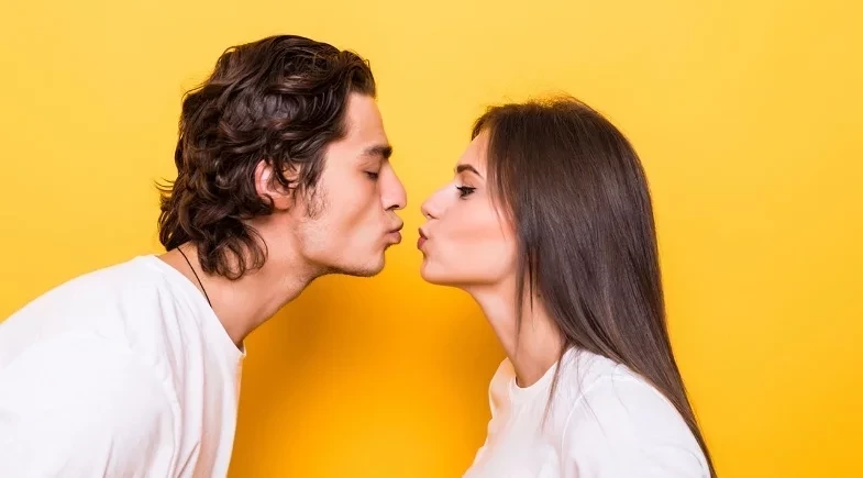 Amor em alta: Quatro duplas astrológicas que prometem paixões intensas