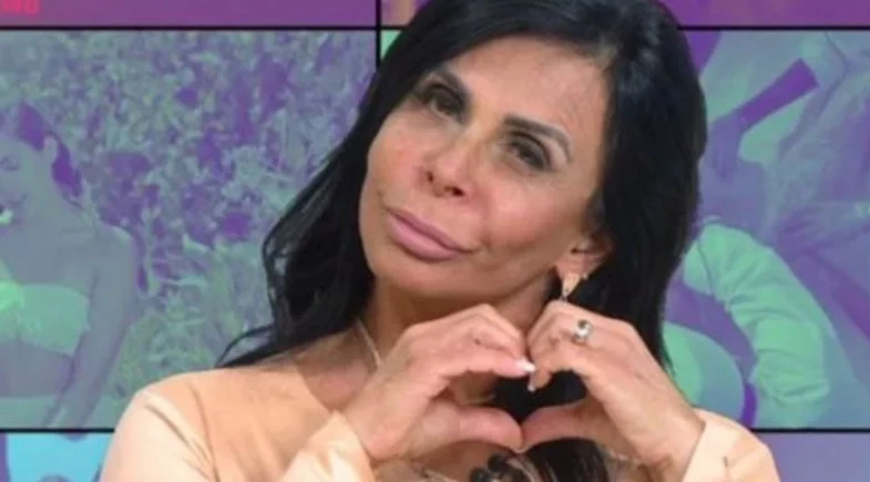 Amor pode surgir para quatro signos em dezembro; veja quais