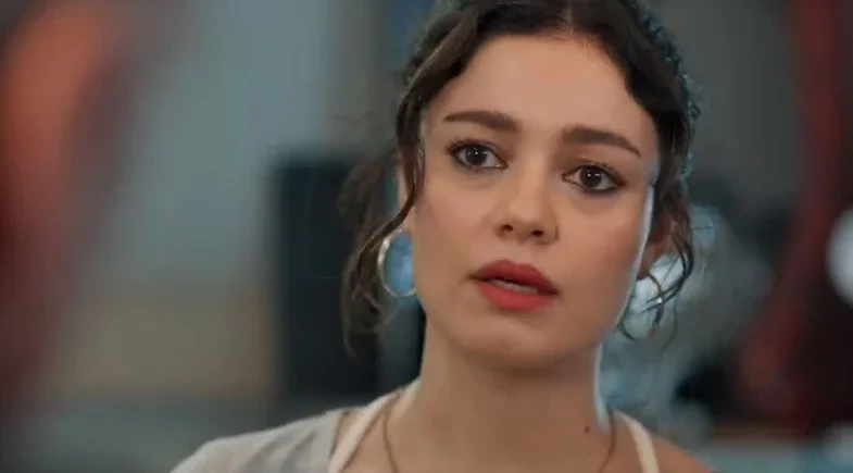 Em 'Três Graças', personagens voltam dos mortos e botam fogo na trama 