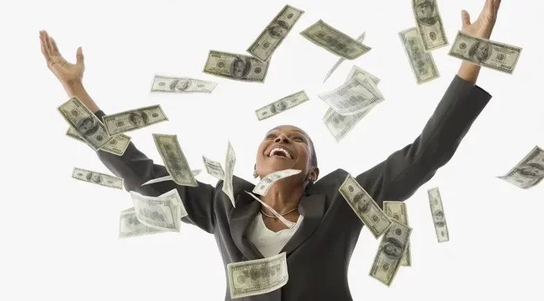 Hora do colheita: estes signos do zodíaco vão prosperar muito em breve