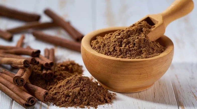 Simpatia da canela: saiba como fazer e o que falar no 1° dia do mês