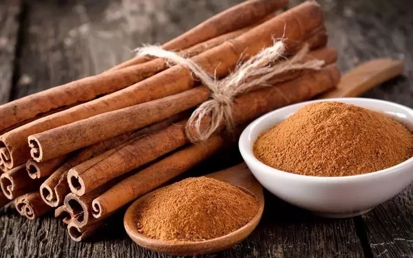 Simpatia da canela: saiba como fazer e o que falar no 1° dia do mês - imagem 136802