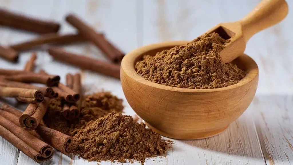 Simpatia da canela: saiba como fazer e o que falar no 1° dia do mês - imagem 136801