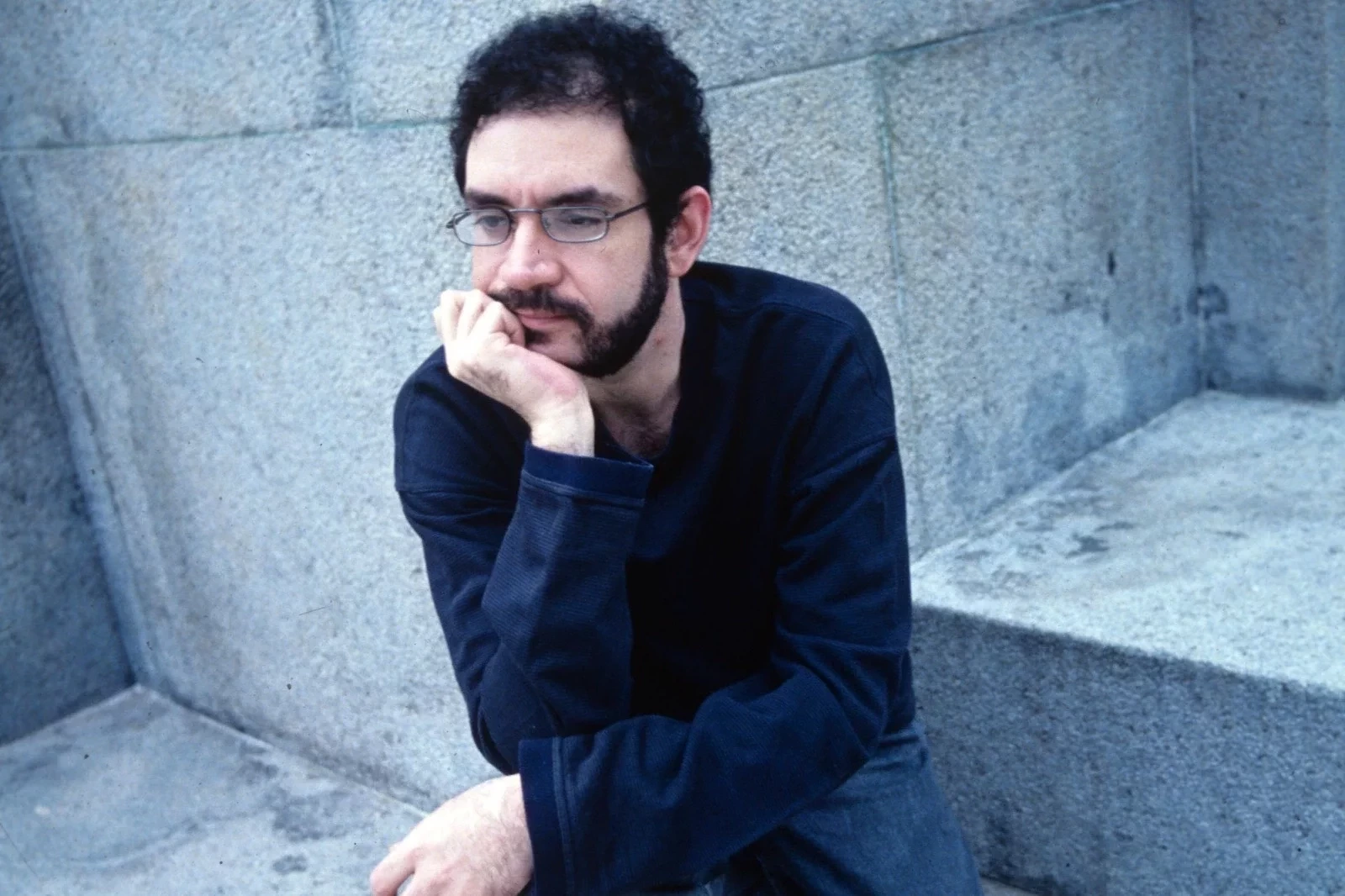 Você sabia que esses 5 famosos brasileiros morreram vítimas da Aids? - imagem 136806