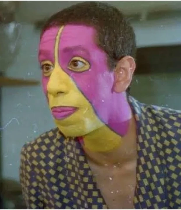 Você sabia que esses 5 famosos brasileiros morreram vítimas da Aids? - imagem 136807