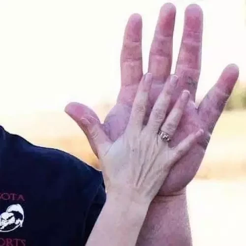 6 mitos sobre o tamanho do pênis que a maioria dos homens acreditam - imagem 137130