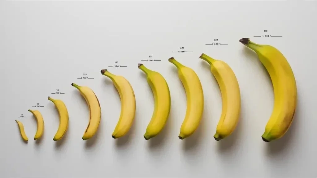 6 mitos sobre o tamanho do pênis que a maioria dos homens acreditam - imagem 137126