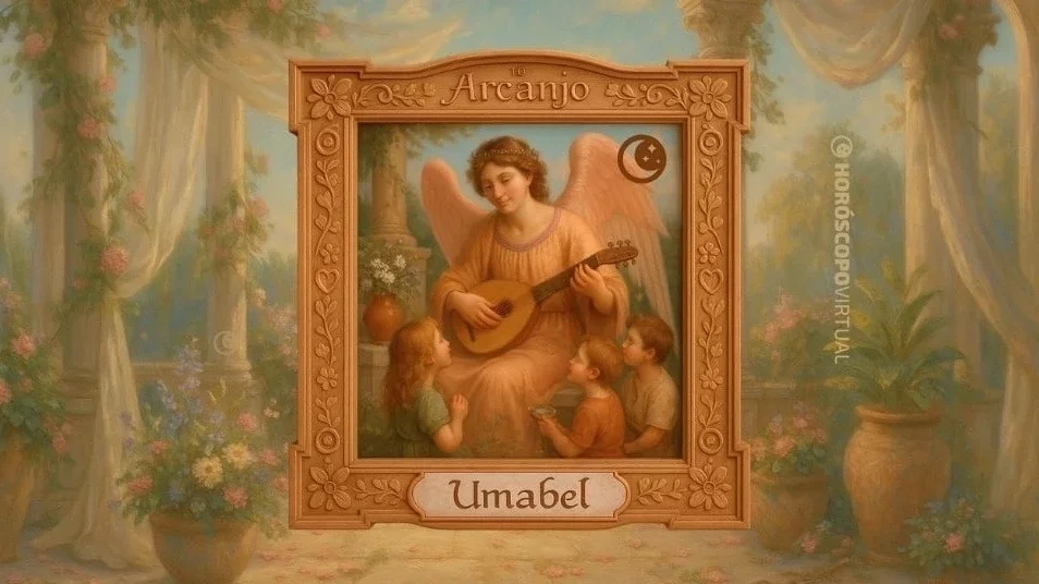 Umabel