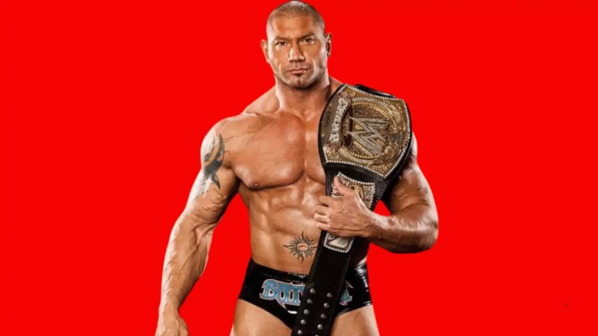 Fisiculturistas que fizeram sucesso como atores e seguiram a carreira artística - imagem 137141