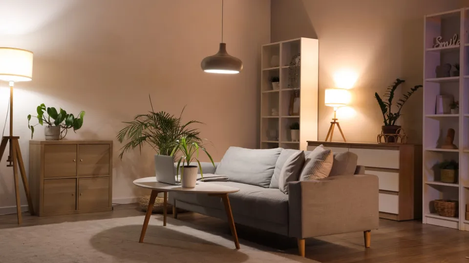 Confira 13 hábitos que deixam a sua casa mais suja e que passam despercebidos