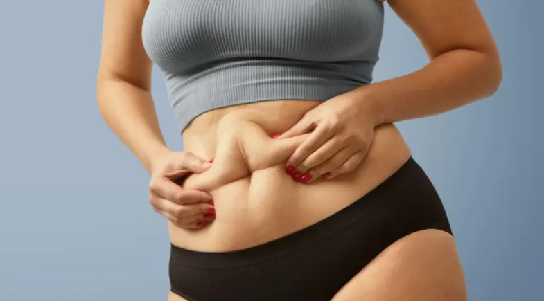 Tente evitar! 5 alimentos inflamatórios que aumentam a gordura abdominal