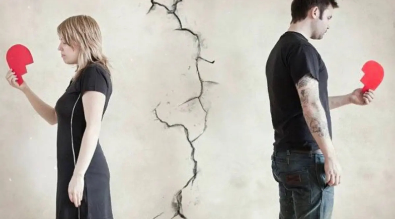 Fim do amor! Descubra como seu signo lida com términos difíceis