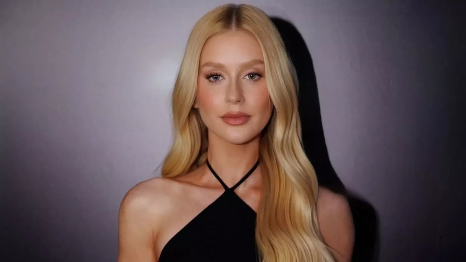 As 5 mulheres brasileiras mais bonitas de 2025, segundo o ChatGPT - imagem 137208