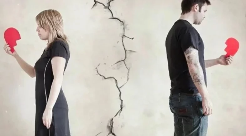 Fim do amor! Descubra como seu signo lida com términos difíceis