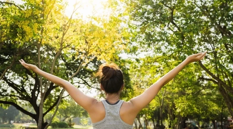 Três signos entram hoje em fase de transição e ajustes na vida; saiba quais