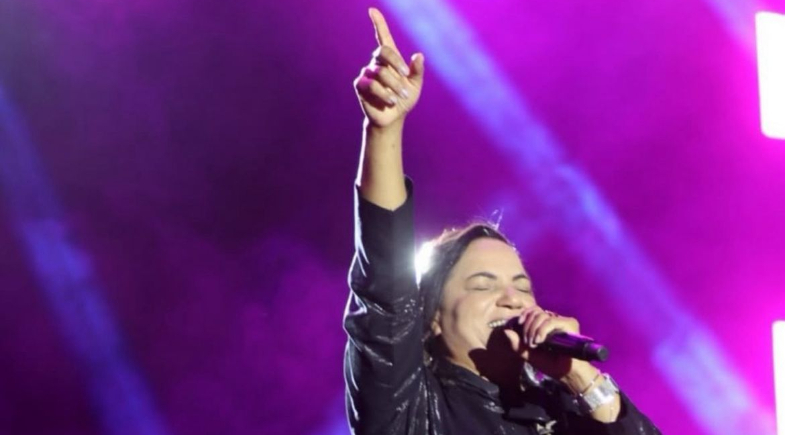 Prefeitura de Assunção do Piauí celebra 4ª edição de Show Gospel para a população