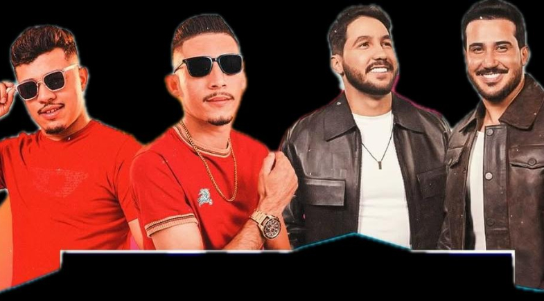 Município de Caxingó se prepara para comemorar aniversário de 30 anos com vasta programação