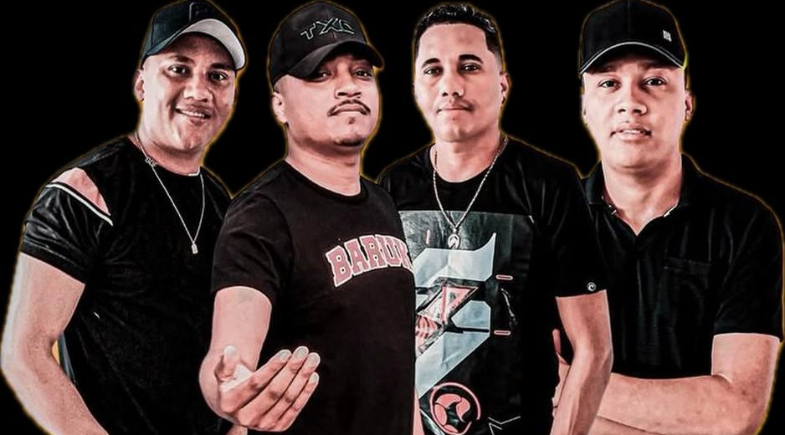 Município de Jatobá do Piauí se prepara para comemorar aniversário de 30 anos com vasta programação