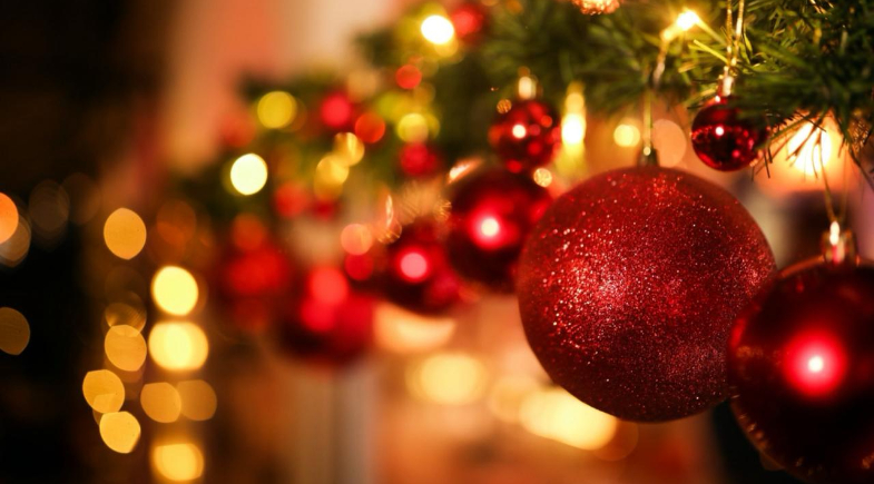 Prefeitura de Caracol realizará  ‘Espetáculo a Magia do Natal Encantado 2025’ no município 