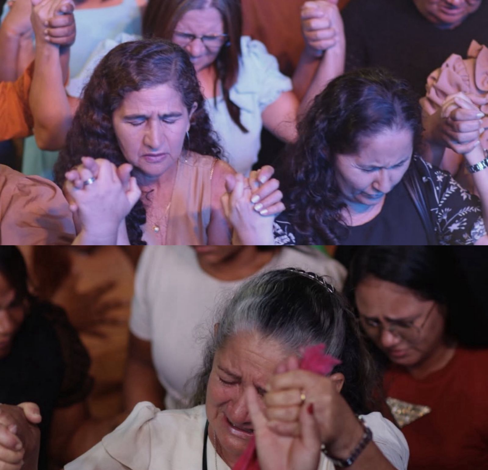 Prefeitura de Assunção do Piauí celebra 4ª edição de Show Gospel para a população - Imagem 1