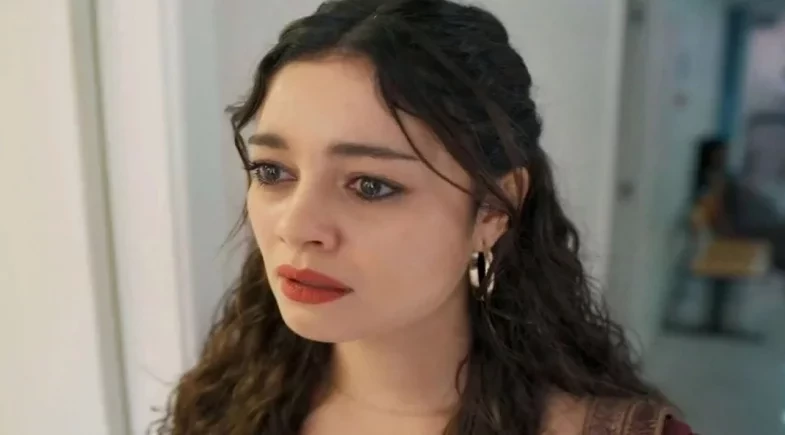 Em 'Três Graças', Paulinho se aproxima de descobrir plano criminoso de Gerluce