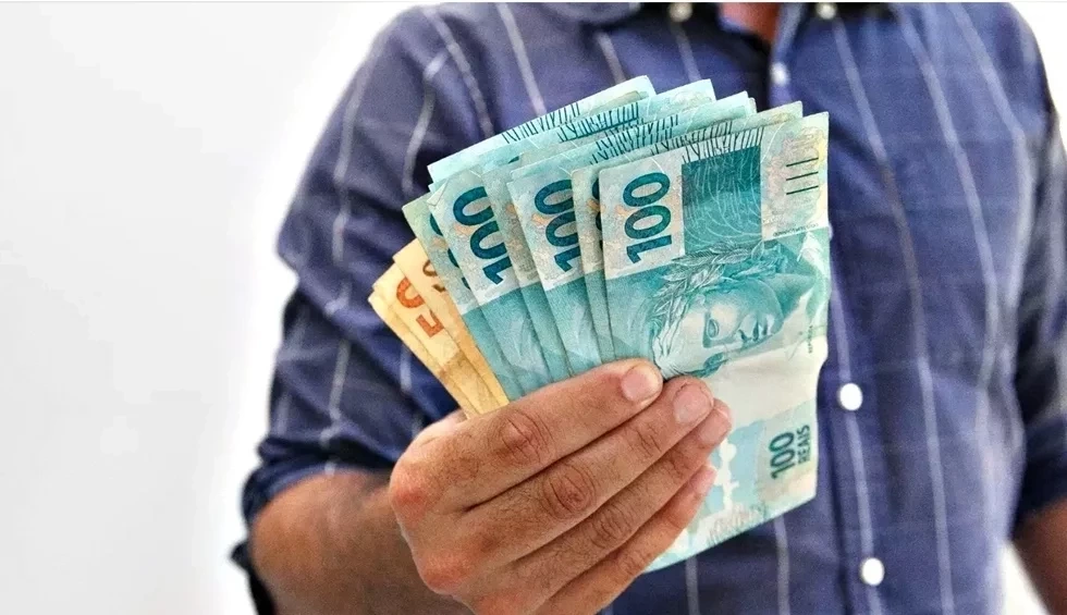 Os signos do zodíaco que podem receber aumento ou promoção em 2026 - imagem 137289