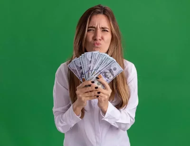 Os signos do zodíaco que podem receber aumento ou promoção em 2026 - imagem 137288