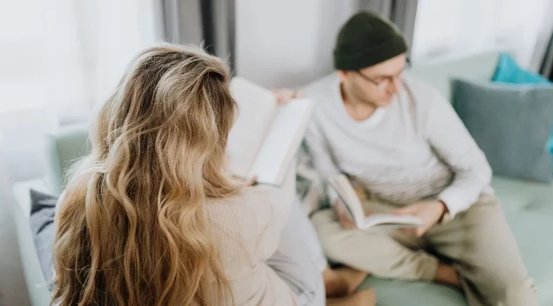 O que cada signo deve observar no fim do ano em relação à vida amorosa