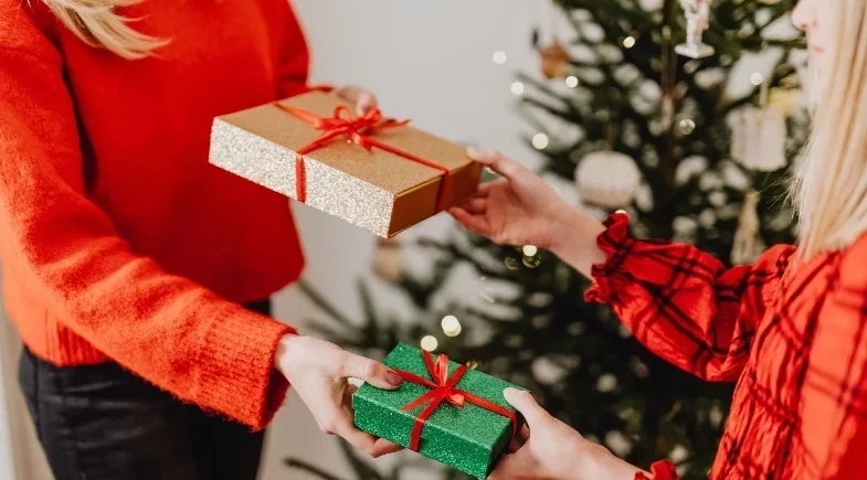 Qual é o presente de Natal ideal para cada signo do Zodíaco? 
