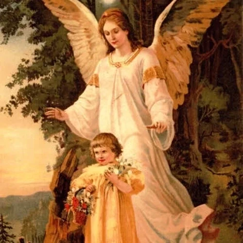 Anjo da guarda revela os números da sorte de 3 signos para jogar na loteria - imagem 137308