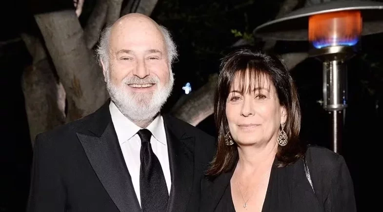 Diretor Rob Reiner e esposa são achados mortos em casa; filho é suspeito do crime